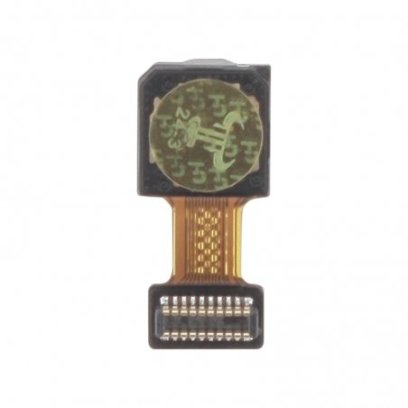 Caméra arrière Macro pour Honor Magic5 Lite photo 2