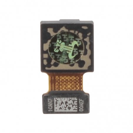 Caméra avant pour Honor Magic5 Lite photo 2