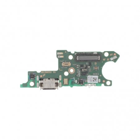 Connecteur de charge reconditionné pour Honor Magic5 Lite photo 1