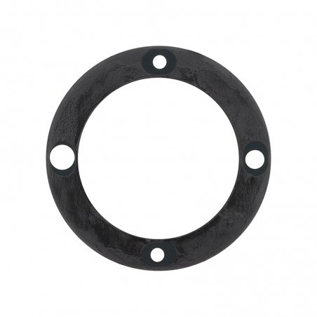 Lentille de caméras arrière pour Honor Magic5 Lite photo 2