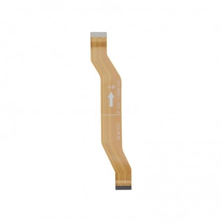 Nappe interconnexion carte mère pour Honor Magic5 Lite photo 1