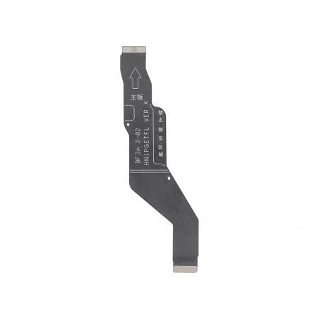 Nappe interconnexion carte mère pour Honor Magic5 Pro photo 1