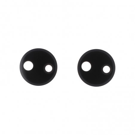 Lentille de caméras arrière pour Honor X7a photo 2