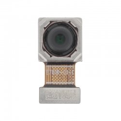 Caméra arrière principale pour Honor X7 photo 1