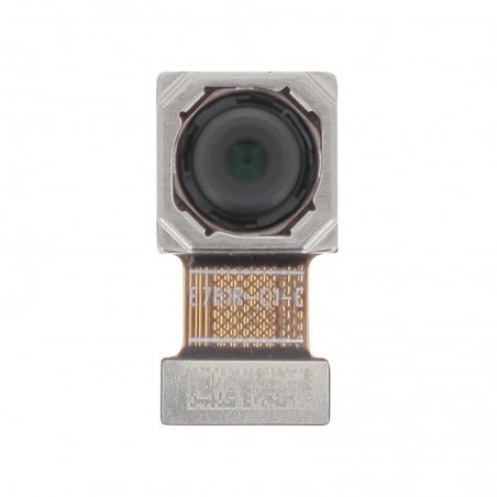 Caméra arrière principale pour Honor X7 photo 1