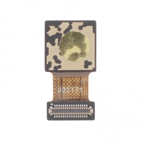 Caméra arrière principale pour Honor X7 photo 2