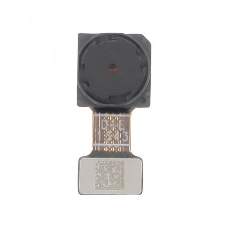 Caméra arrière Ultra Grand-angle pour Honor X7 photo 1