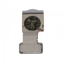 Caméra avant pour Honor X7 photo 2