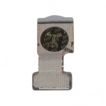 Caméra avant pour Honor X7 photo 2