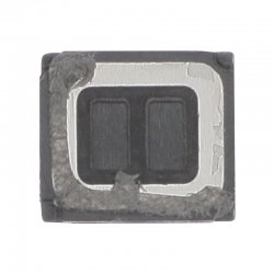 Haut-parleur interne pour Honor X7 photo 2