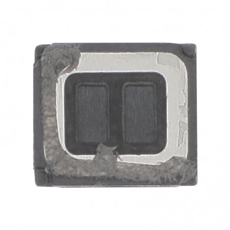 Haut-parleur interne pour Honor X7 photo 2