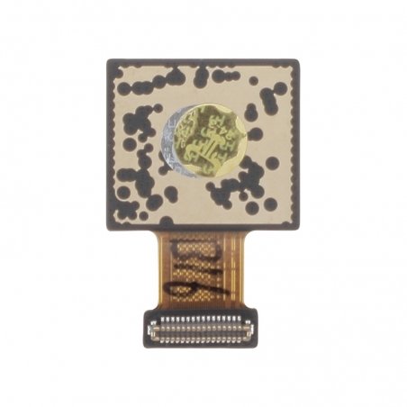 Caméra arrière principale pour Honor X8a photo 2