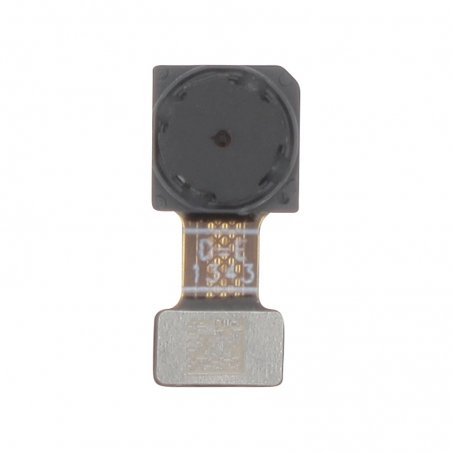 Caméra arrière Macro pour Honor X8a photo 1