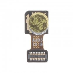 Caméra arrière Macro pour Honor X8a photo 2