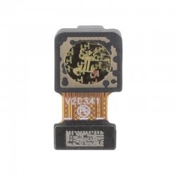 Caméra avant pour Honor X8a photo 2