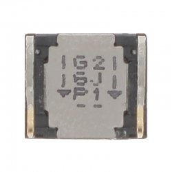 Haut-parleur interne pour Honor X8a photo 1