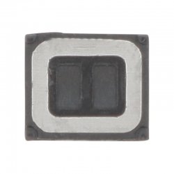 Haut-parleur interne pour Honor X8a photo 2