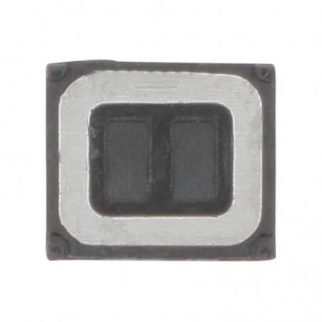 Haut-parleur interne pour Honor X8a photo 2