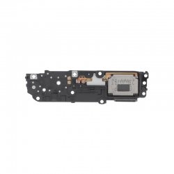 Haut-parleur externe pour Honor X8a photo 2