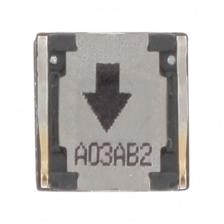 Haut-parleur interne pour Honor X8 5G photo 1