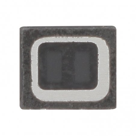 Haut-parleur interne pour Honor X8 5G photo 2