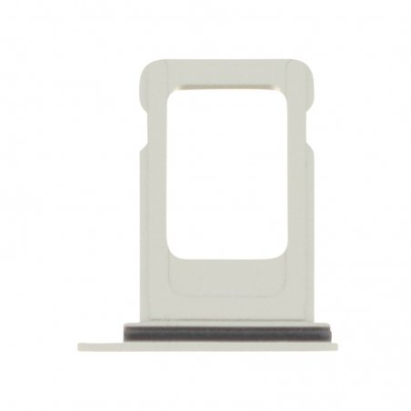 Tiroir SIM Jaune pour iPhone 15 et 15 Plus photo 2