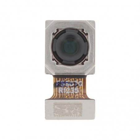 Caméra arrière Télémacro pour Xiaomi 11T et 11T Pro photo 1