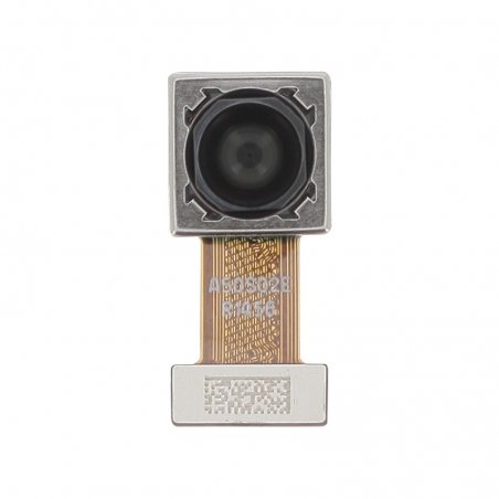 Caméra arrière Téléobjectif pour Xiaomi 12 Pro photo 1