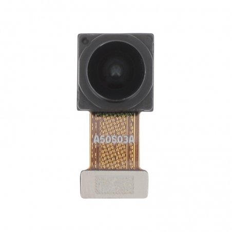 Caméra arrière Ultra Grand-angle pour Xiaomi 12 Pro photo 1