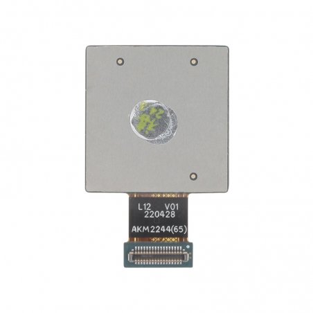 Caméra arrière principale pour Xiaomi 12T Pro photo 2