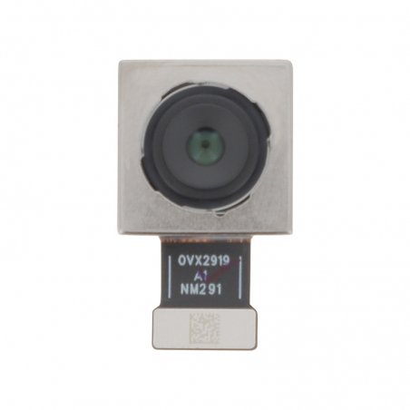 Caméra arrière principale pour Xiaomi 12T photo 1