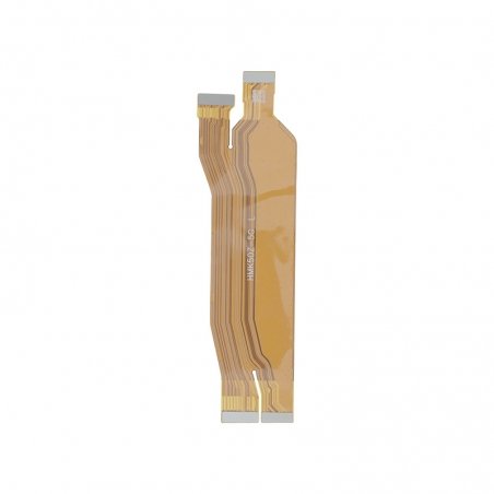 Nappe interconnexion carte mère pour Xiaomi 12T et 12T Pro photo 1
