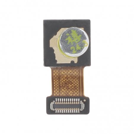 Caméra arrière Ultra Grand-angle pour Xiaomi 12X photo 2