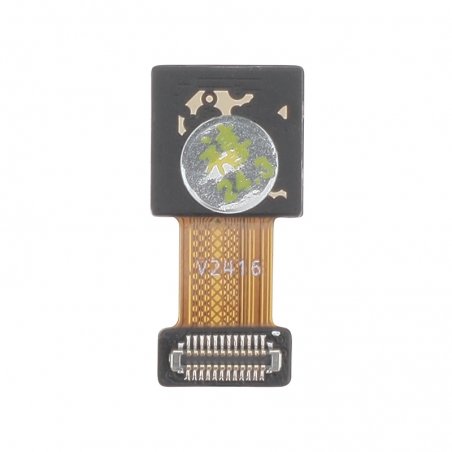 Caméra arrière Télémacro pour Xiaomi 12 5G et 12X photo 2