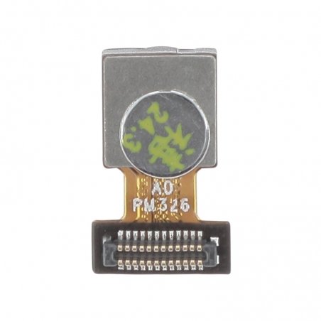 Caméra arrière Macro pour Xiaomi 13 Lite 5G photo 2