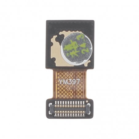 Caméra arrière Ultra Grand-angle pour Xiaomi 13 Lite 5G photo 2