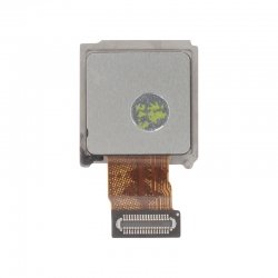 Caméra arrière Téléobjectif pour Xiaomi 13 Pro 5G photo 2