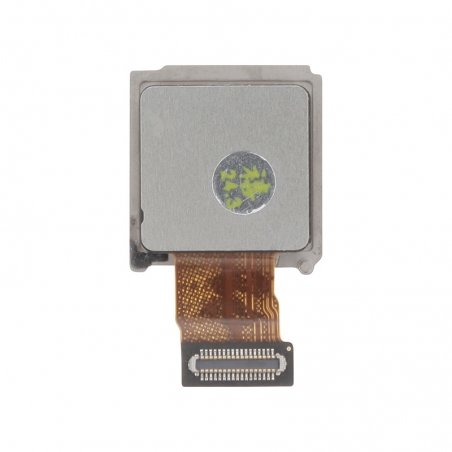 Caméra arrière Téléobjectif pour Xiaomi 13 Pro 5G photo 2