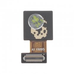 Caméra arrière Ultra Grand-angle pour Xiaomi 13 Pro 5G photo 2