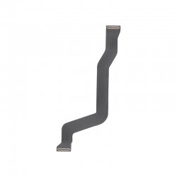 Nappe interconnexion carte mère pour Xiaomi 13 Pro 5G photo 2