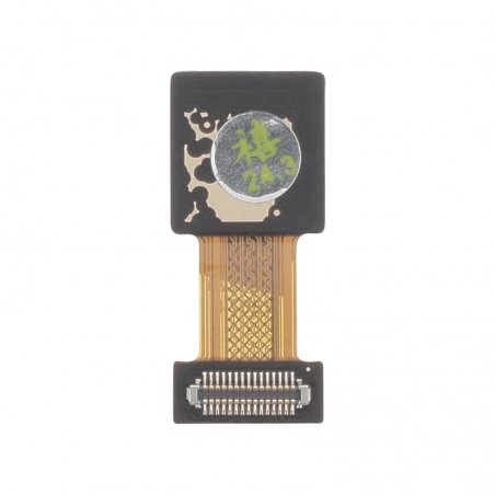 Caméra arrière Téléobjectif pour Xiaomi 13T Pro photo 2