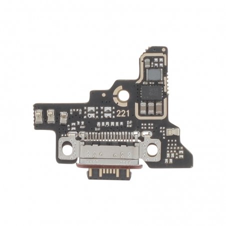 Connecteur de charge pour Xiaomi 13T Pro photo 2