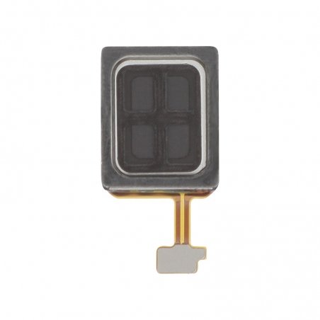 Haut-parleur interne pour Xiaomi 13T Pro photo 2