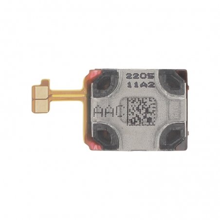 Haut-parleur interne pour Xiaomi 13 Ultra photo 2