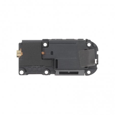 Haut-parleur externe pour Xiaomi 13 Ultra photo 1