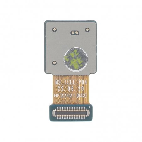 Caméra arrière Téléobjectif pour Xiaomi 13 photo 2