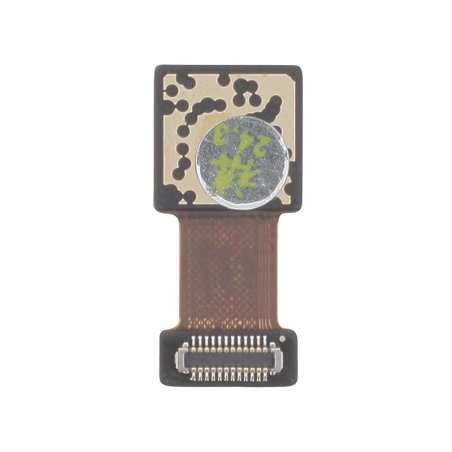 Caméra arrière Ultra Grand-angle pour Xiaomi 13 et 13T Pro photo 2