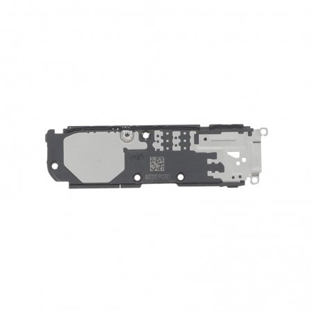 Haut-parleur externe pour Xiaomi 13 photo 1