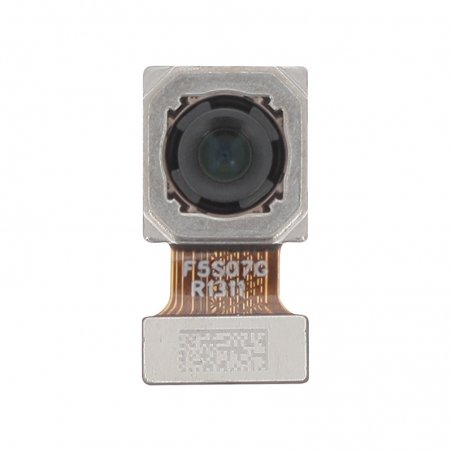 Caméra arrière Télémacro pour Mi 11i photo 1