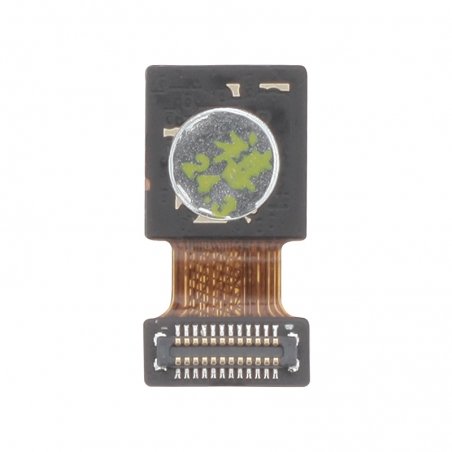 Caméra arrière Télémacro pour Mi 11i photo 2